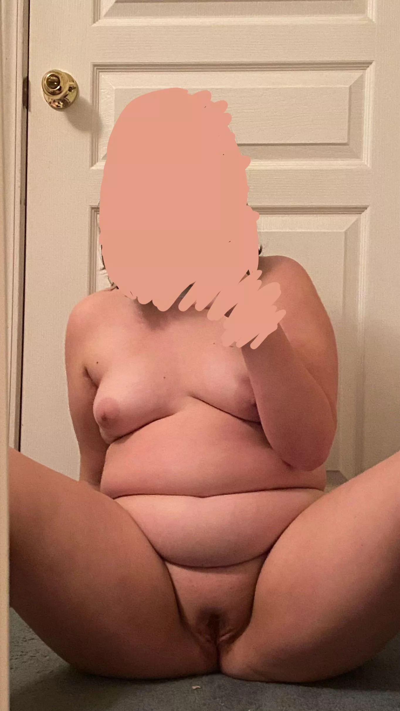 anyone want a piggy boy? posted by donntstoppp