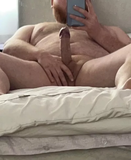 Anyone want to take there seat 💺 by Exeo20tdi