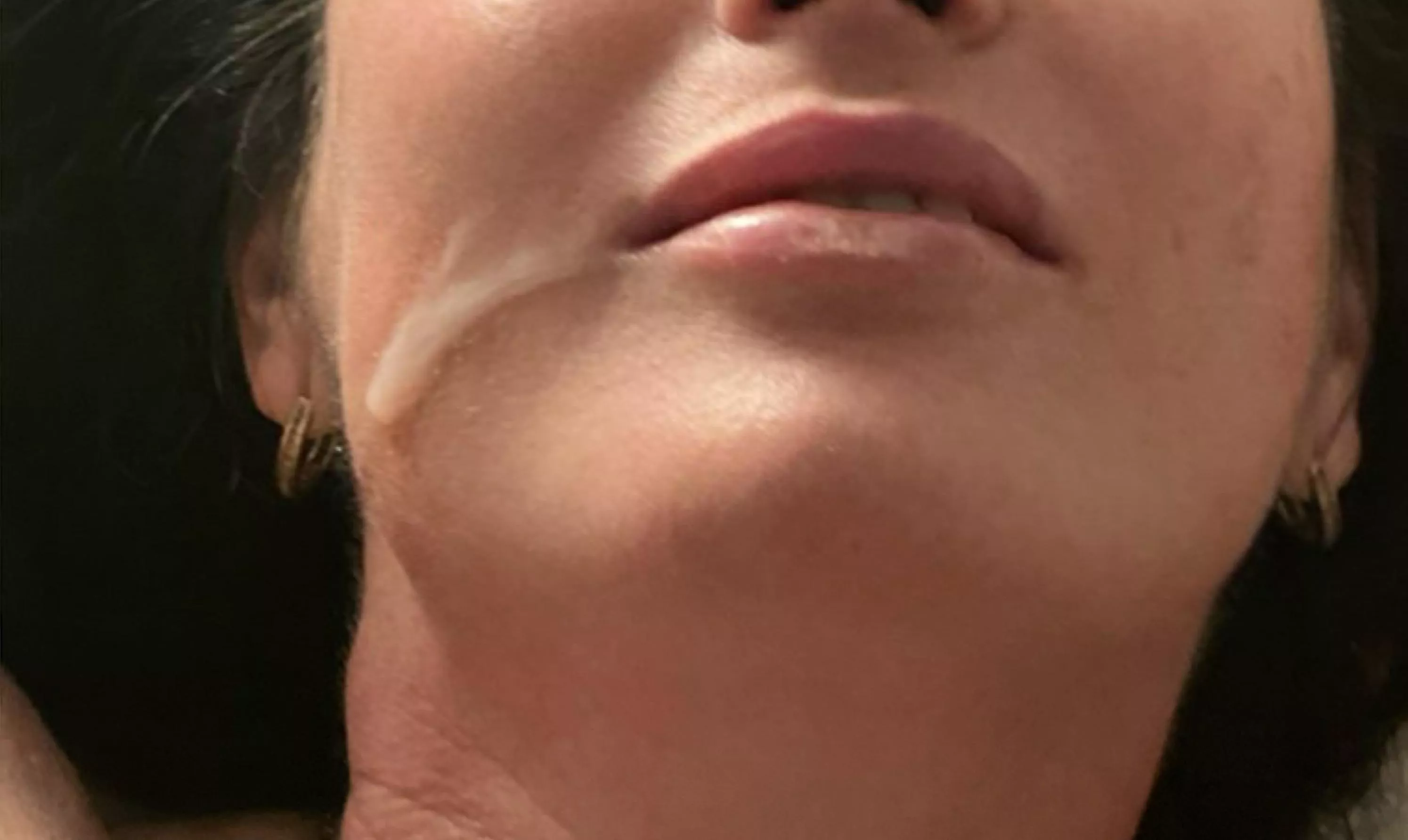 Apologies, I dropped a little  posted by mrsnsfwmomvip