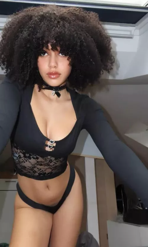 are we gonna fuck or what? by Samiraxoxodarky