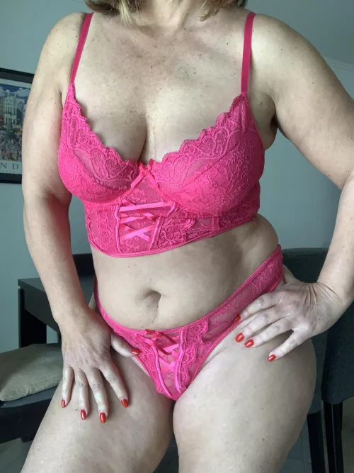 Are you up for an experience you’ll never forget  by MrsSisiuxxx