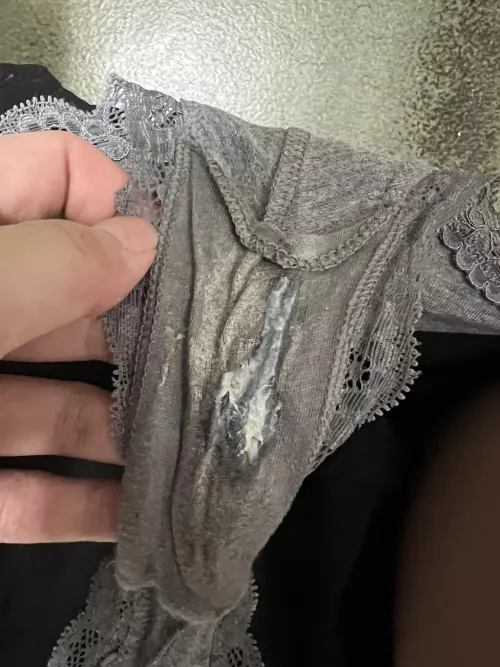 Available😉💰🥰 by One_Intern5967