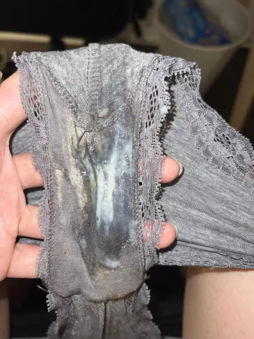 Available 😜 by One_Intern5967