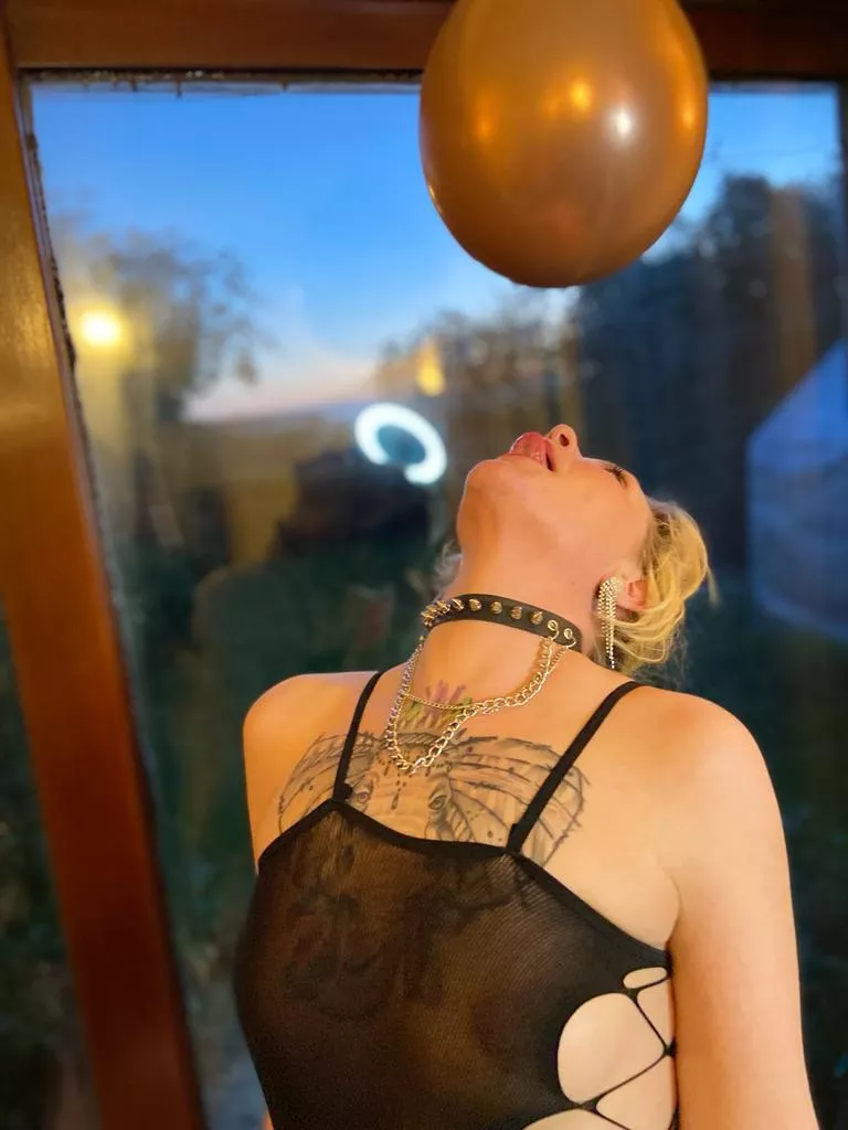 Bang ‼️ xxx  posted by Felgate007