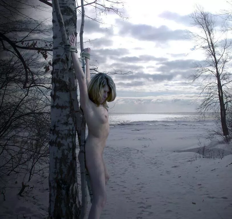 beach play posted by Mundane-Employer-719