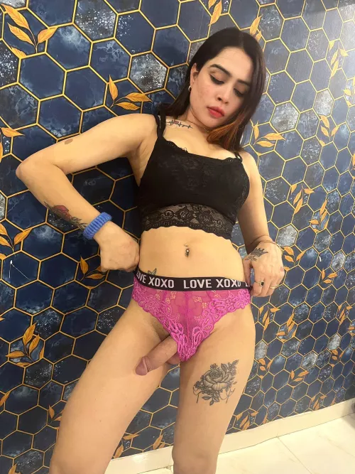 Beautiful  by Lemon_With_Honey