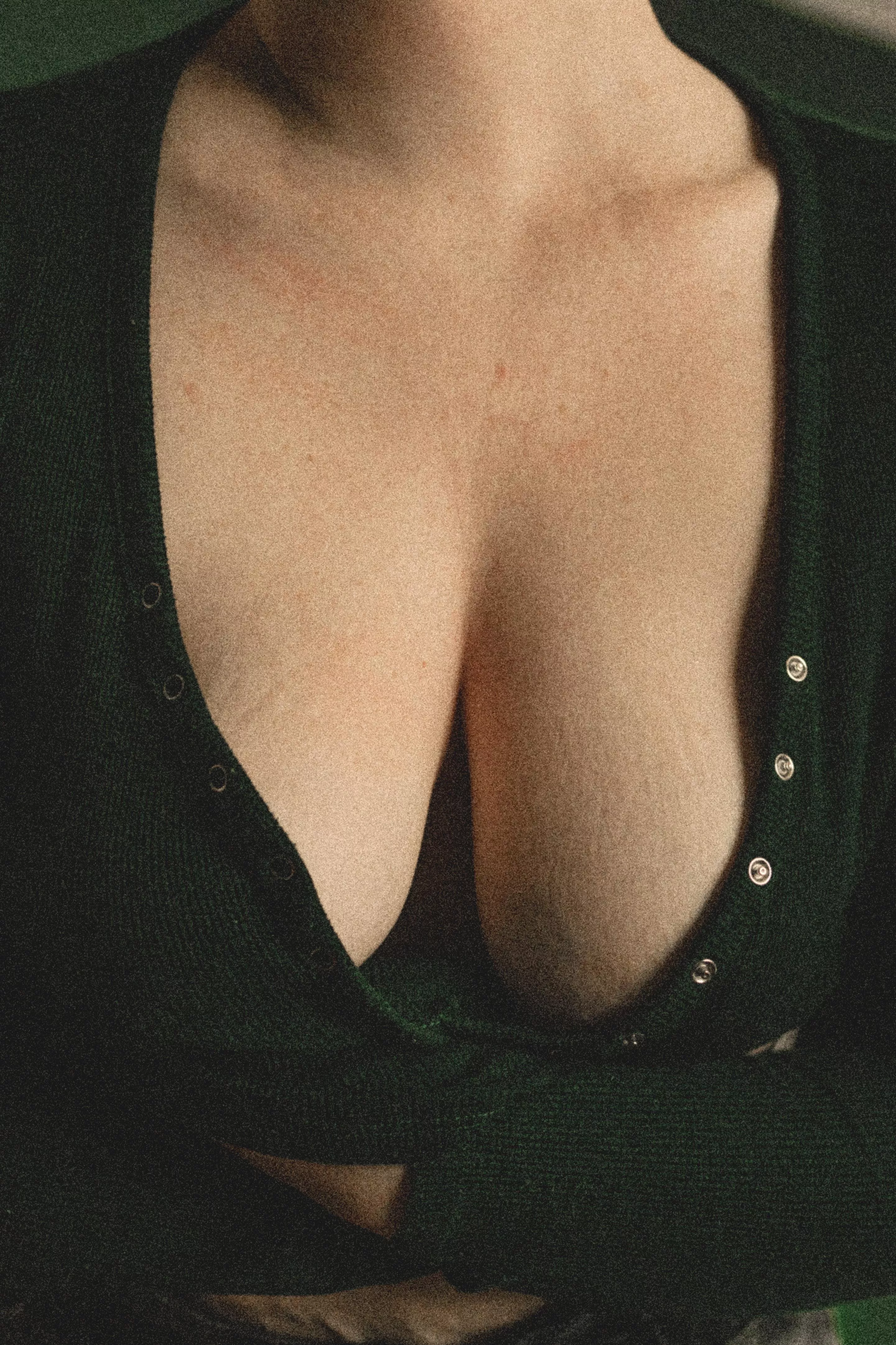 Bending over for my husband  posted by GoddessRoseWife