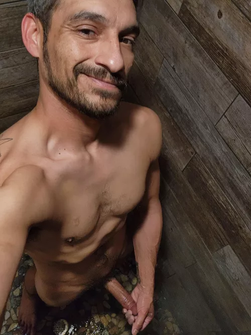 Best time of day by Weak-Diet3935