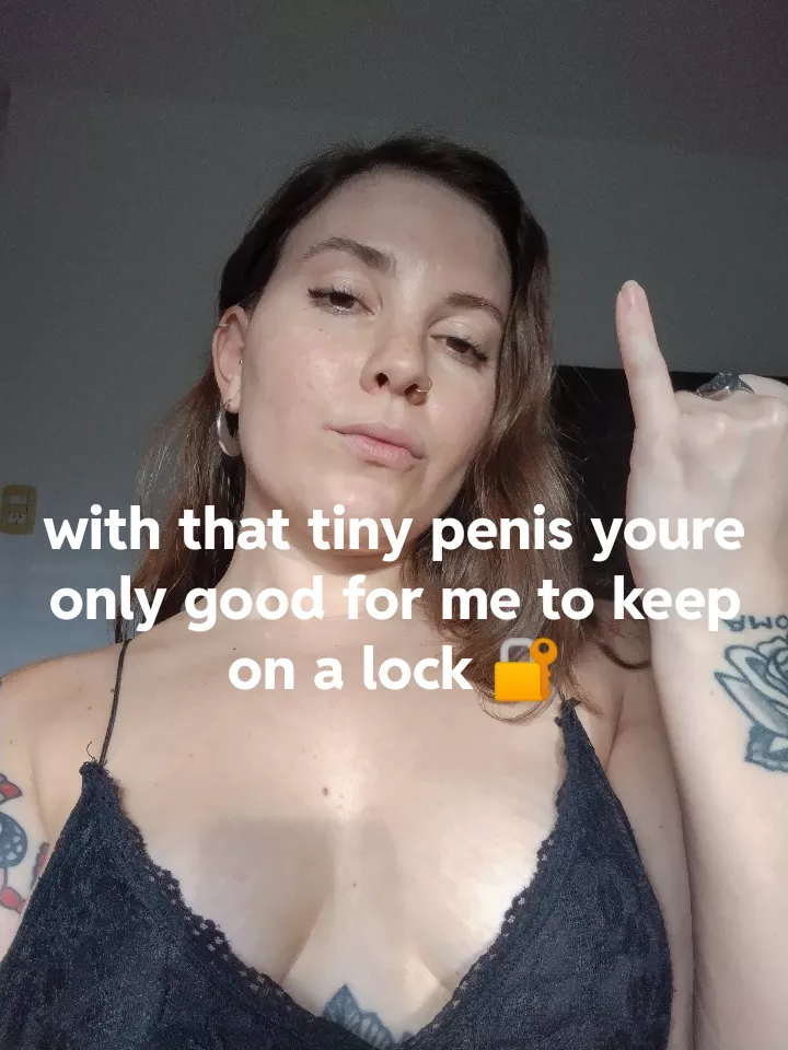 Beta boy keep dreaming  posted by Myra0001