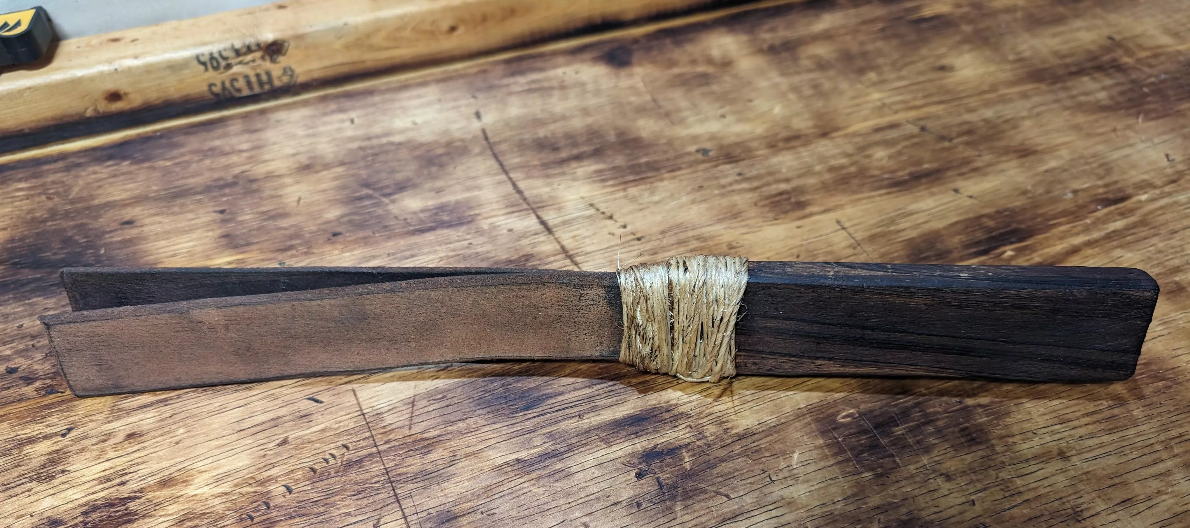 Bored, ended upaking a fun new tool posted by pabloneedsanewanus