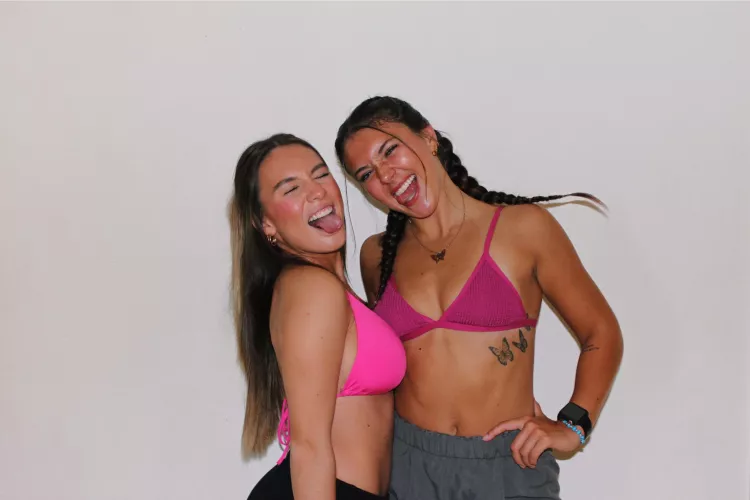 Both amazing though... by throwaway652056