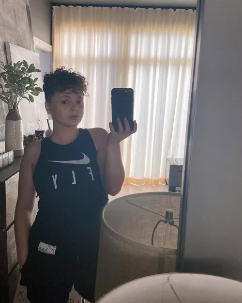 Bree Olson by Kaszek1906