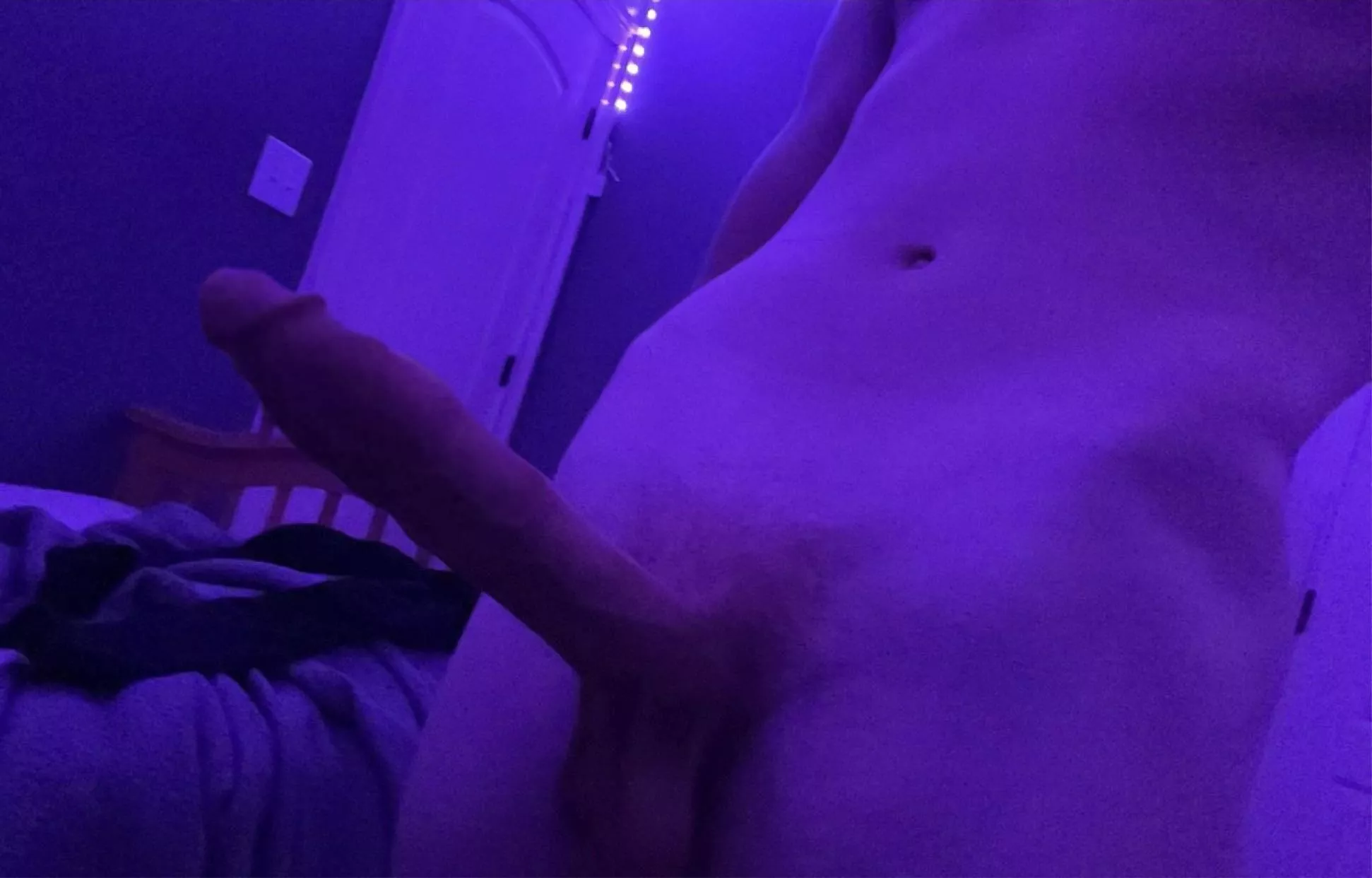 Breeding time:3 posted by ThatWeirdFem2