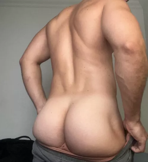 Bro what is your first reaction,honestly? by Erosdick23cm