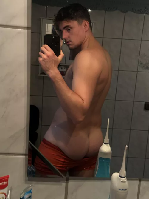 bubble bubble 👀 by Maik_297