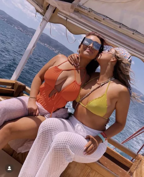 Bursting Out by hardworkingcock