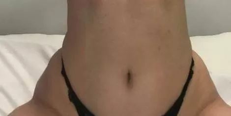 Can I be your fuckdoll posted by pourmonvracrp