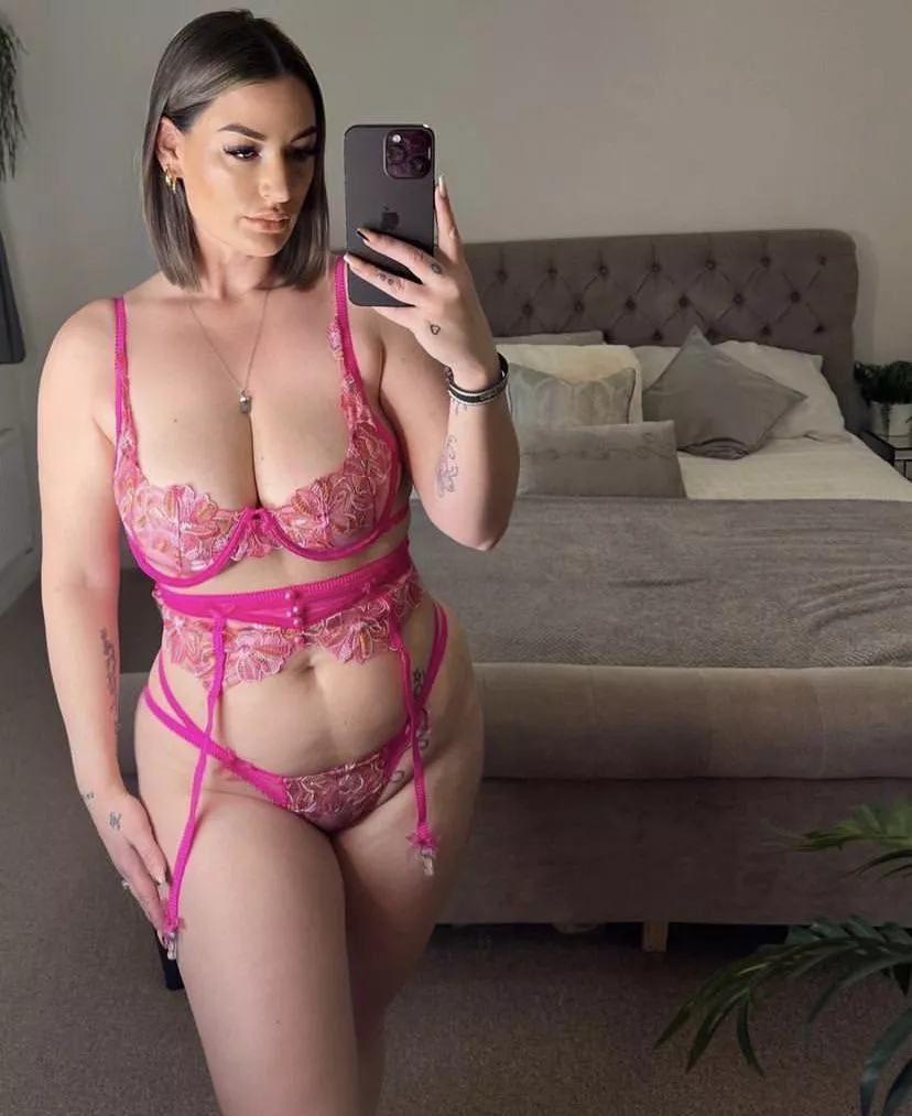 Can I be your mommy 💕💕 posted by Greedy_Figure_837