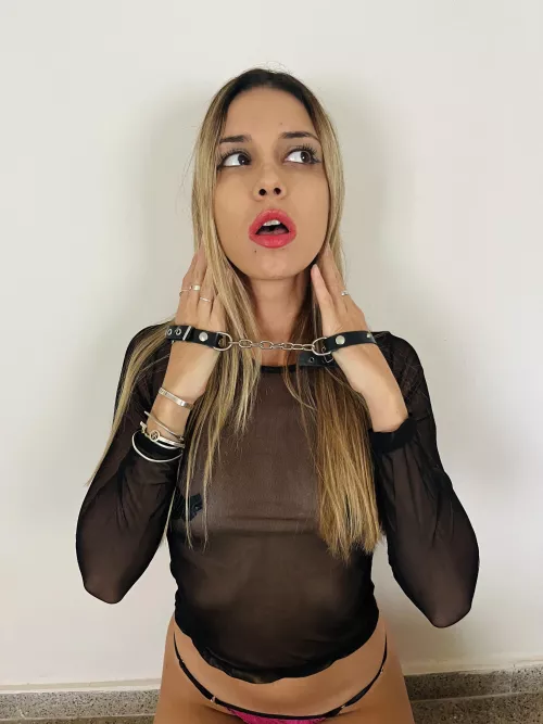 Can I finally get that big fat load am waiting for, daddy by Sugar_Heaveny