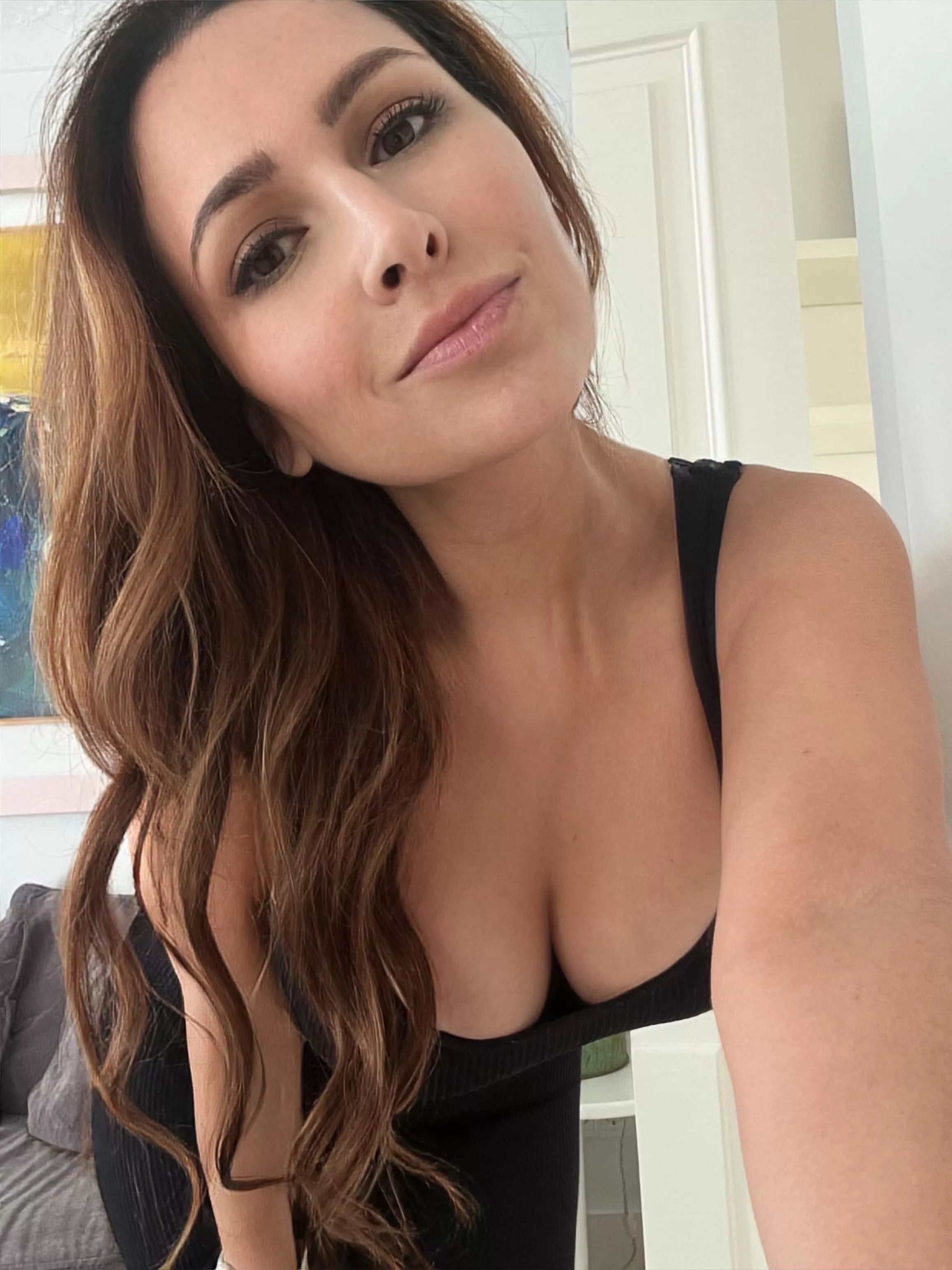 Can I hold that pen for you F38 posted by Decent-Chef