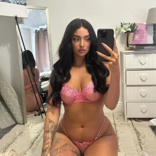 Can I ride you? by Daddycool-_-