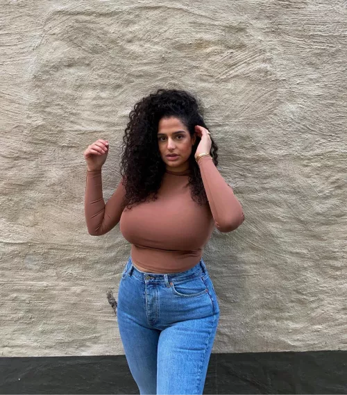 Can not hide those by NoBackUpNoParty