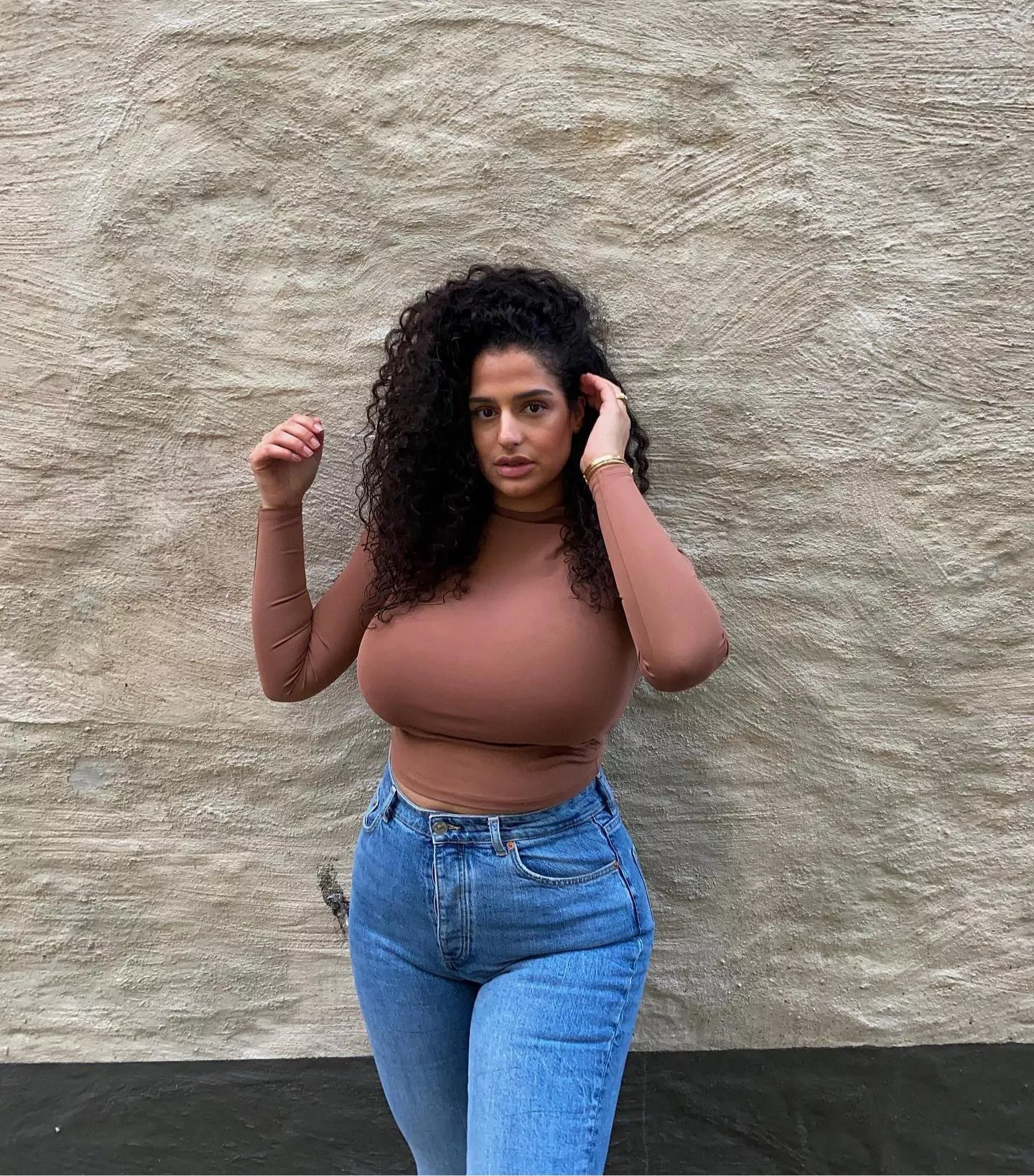 Can not hide those posted by NoBackUpNoParty