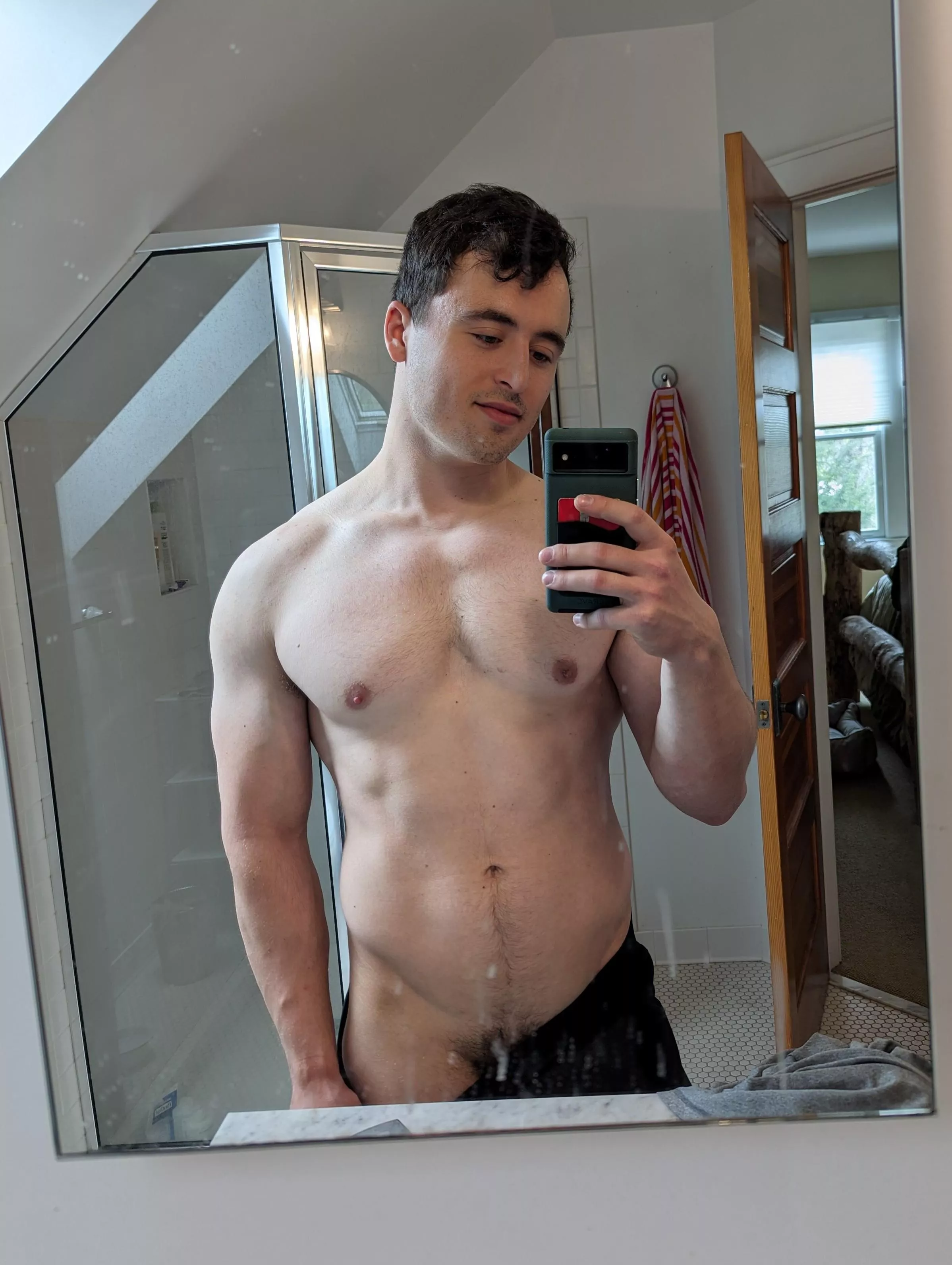 Can you help me with these? posted by SetKitchen5968