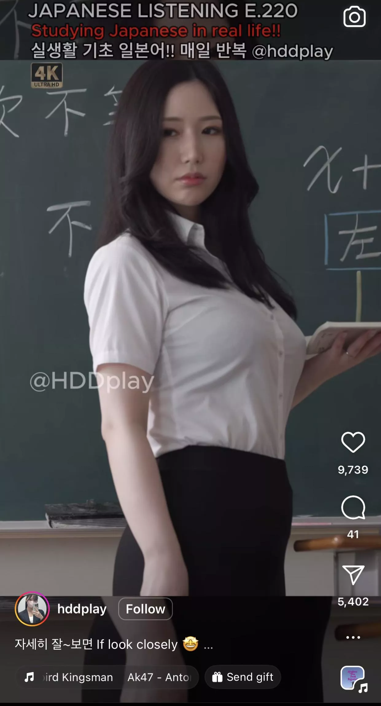 Code posted by crazypixels85