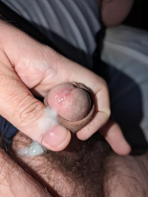 Could use some help cleaning this up by AwfulgamesInc