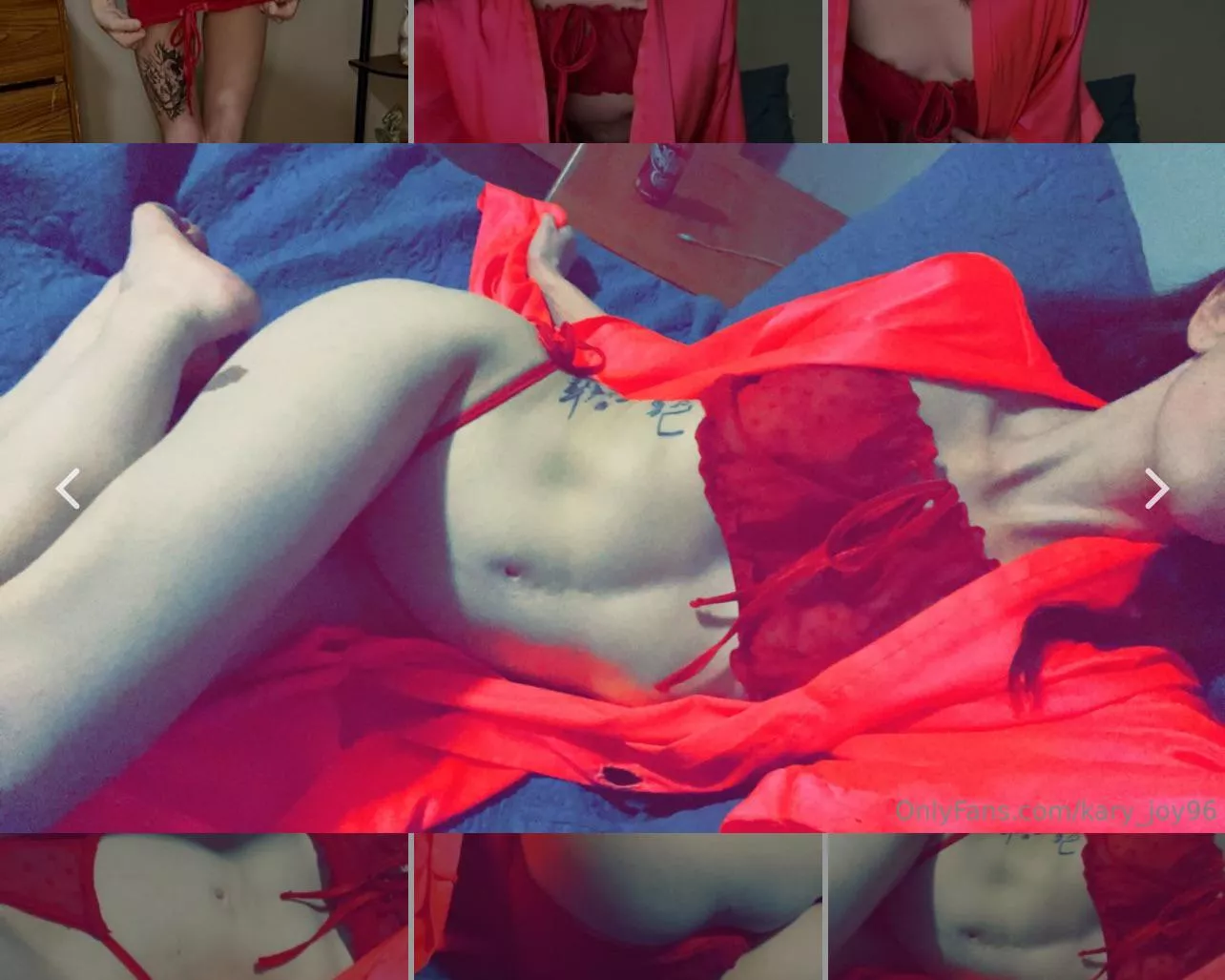 Cute sweet and ready to play  posted by the_awoken_queen