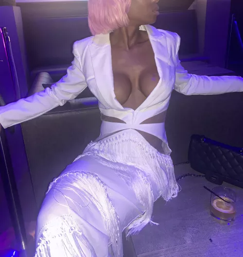 Date nights be like by Mr-wannabecucked