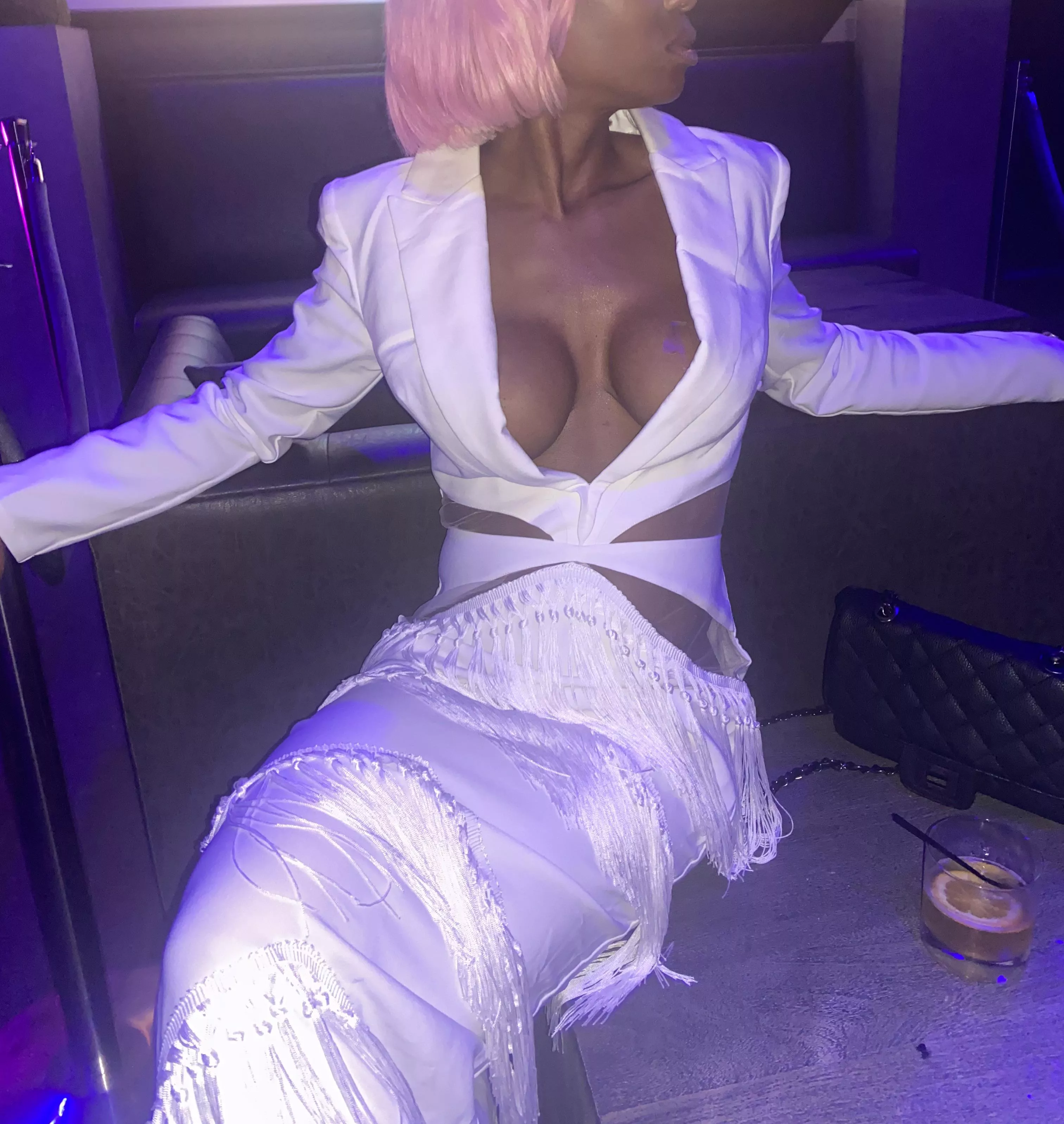 Date nights be like posted by Mr-wannabecucked