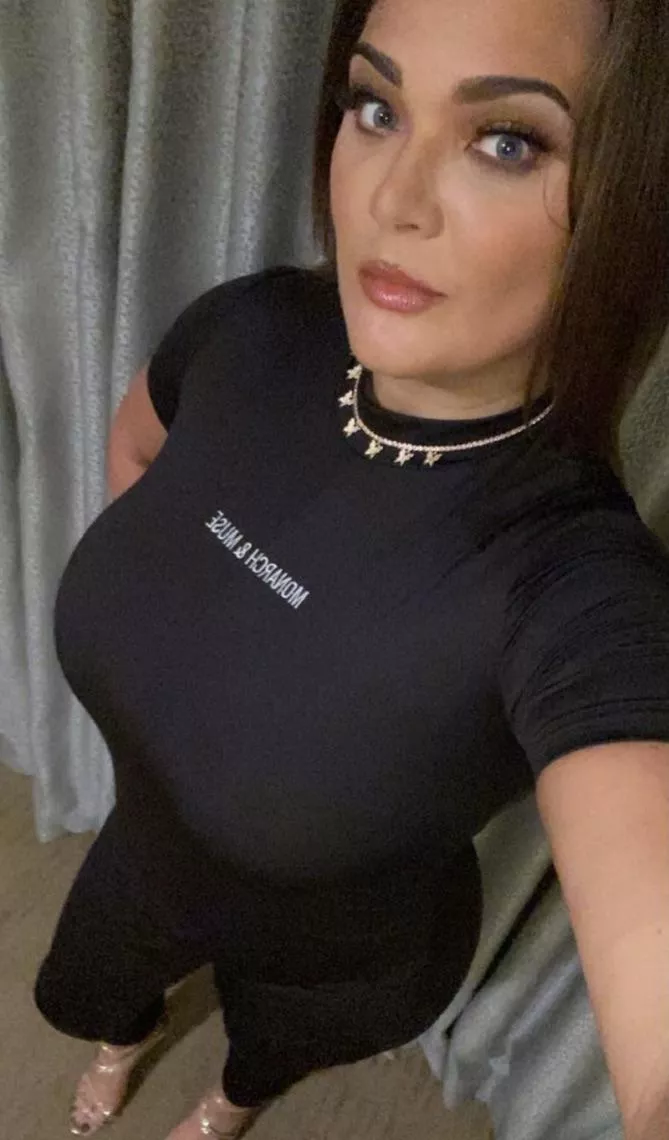 Definitely can’t hide those posted by Aggressive-Year-8489