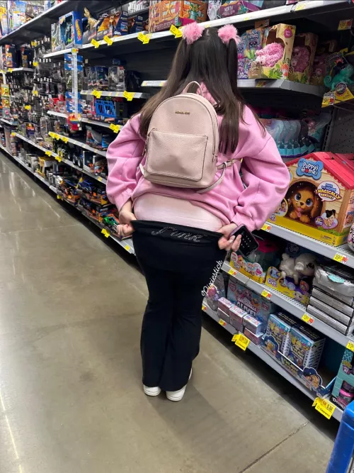 Diapers on the go are the way to go 💘 by Elena_Anghel69