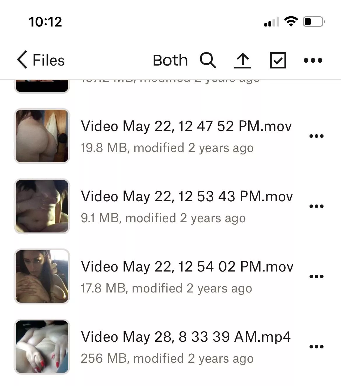 Discord available for 50% off 💖 posted by Taylordddxo