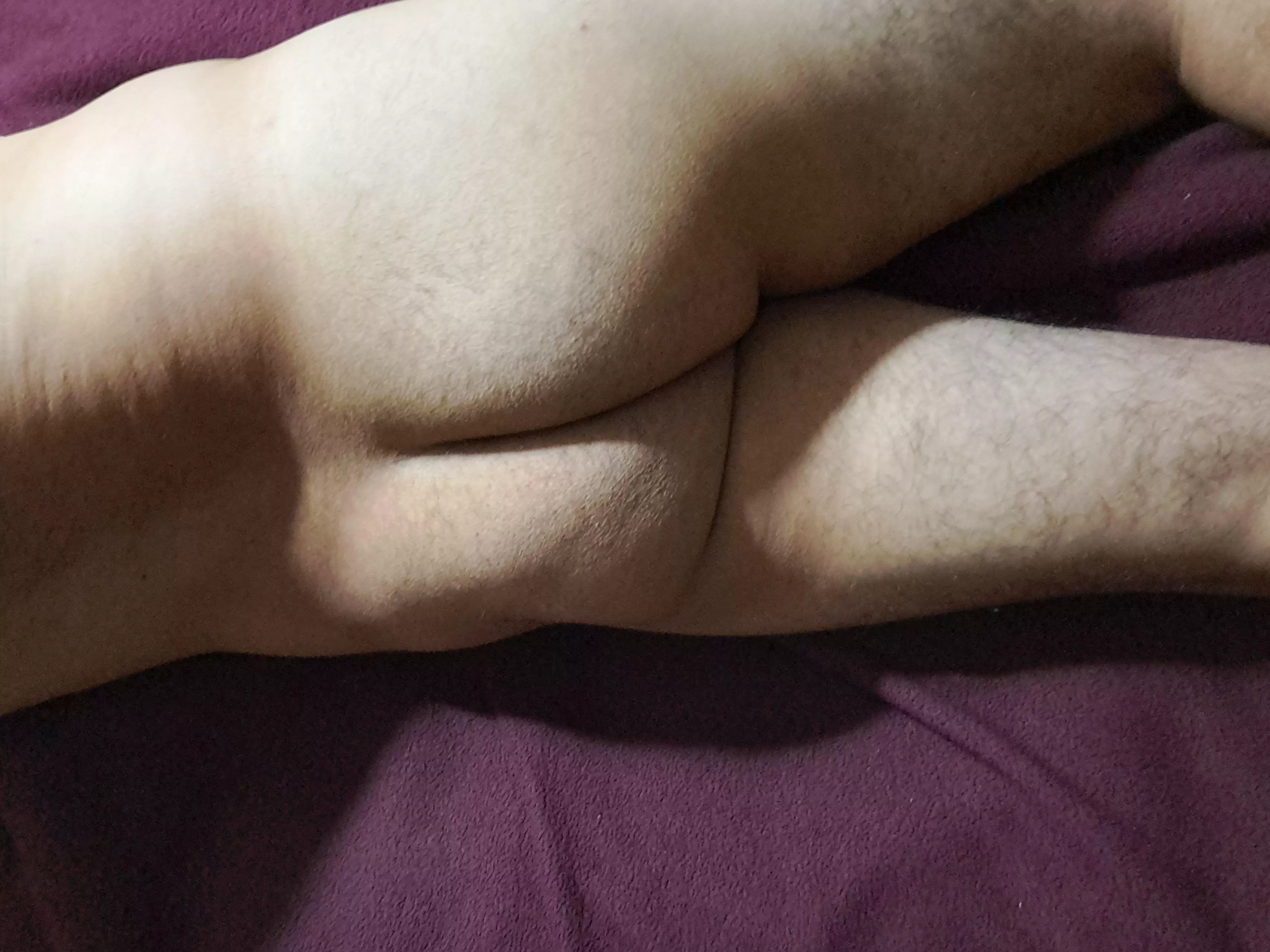 DM open, ready for fun posted by Craig_clg02