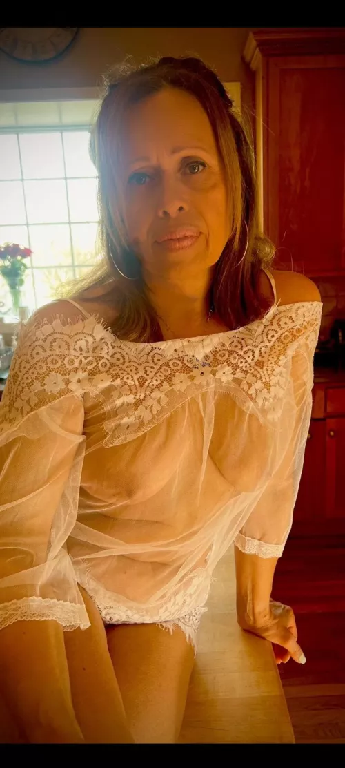 Do you Guys Like? by elephant136