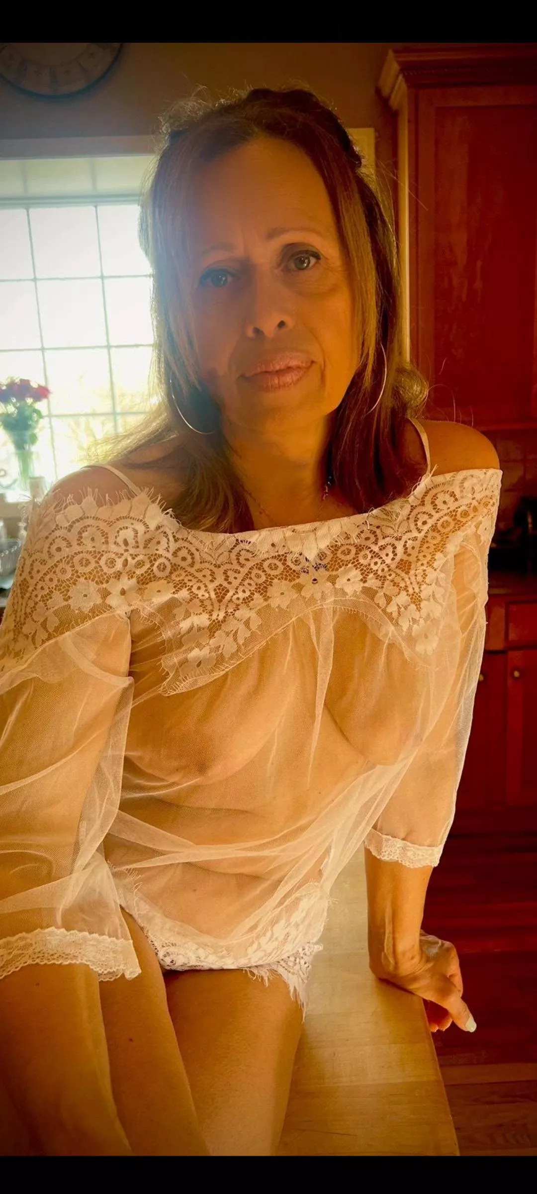 Do you Guys Like? posted by elephant136