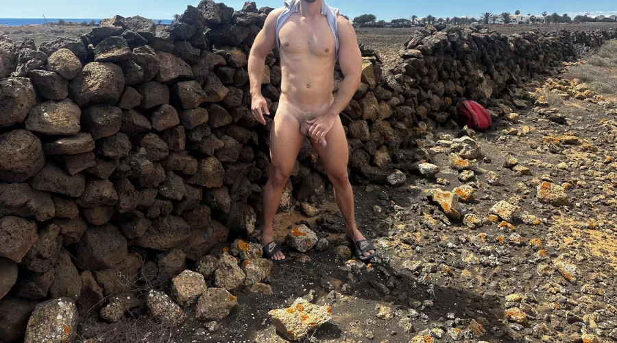 Do you like to fuck with young guys like me ? by Erosdick23cm