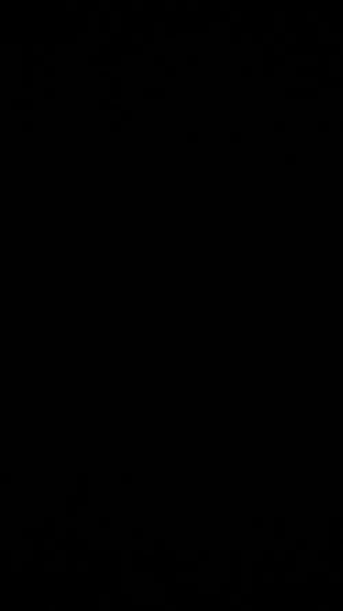 Does someone wanna trade (message me) by SensitiveCell796