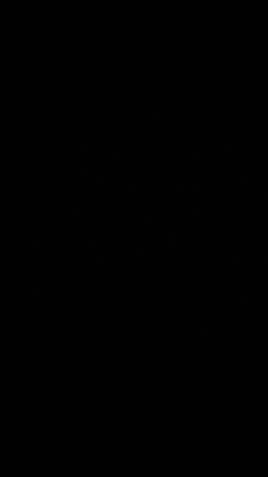 Does someone wanna trade (message me) posted by SensitiveCell796