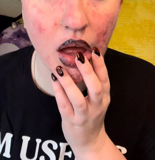 Drip drip  by knotarealboy