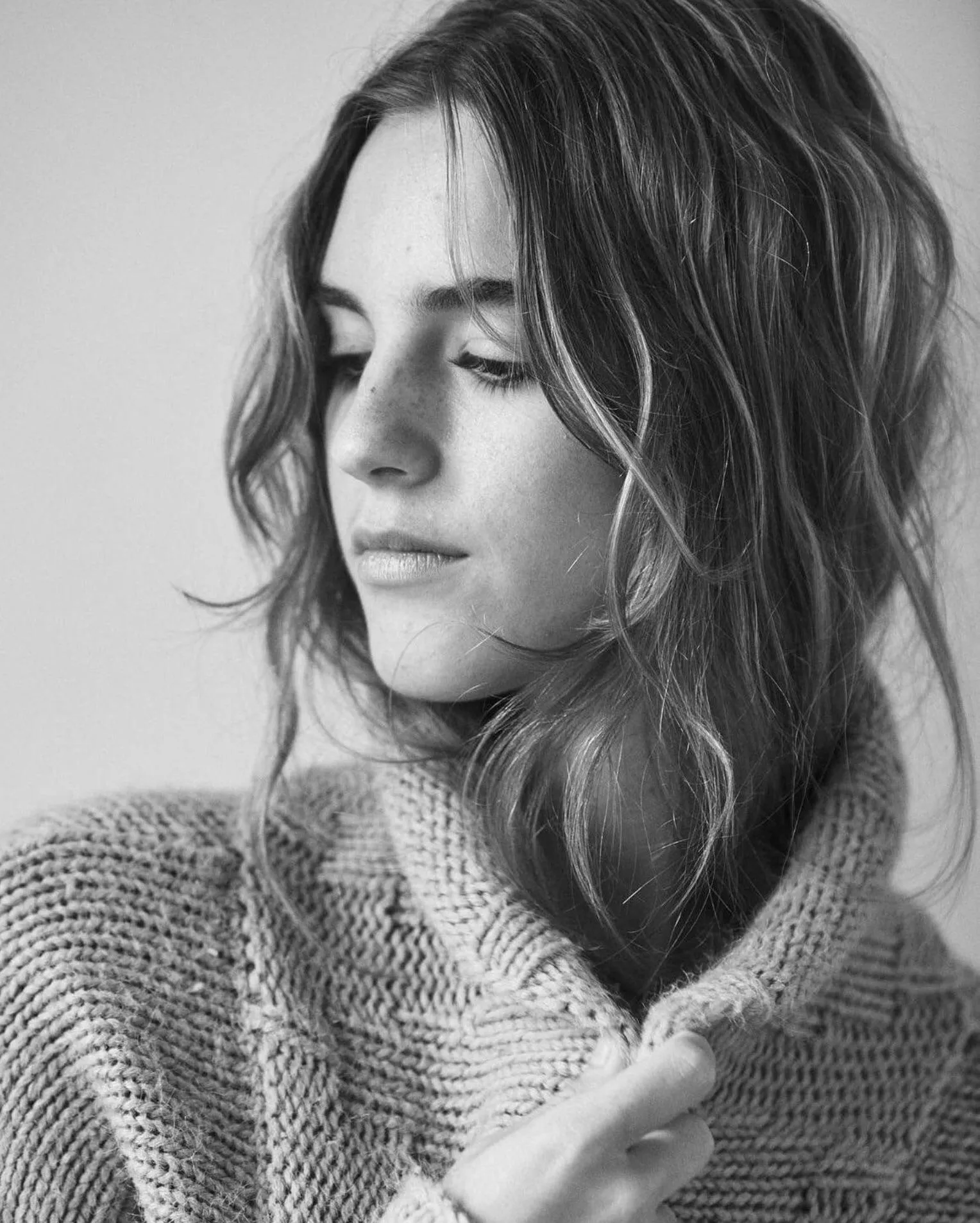 Emily Feld posted by SensitiveVariation51