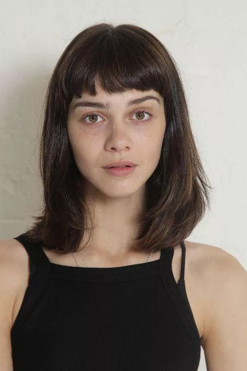 Emma Appleton  posted by Sonicboom2024