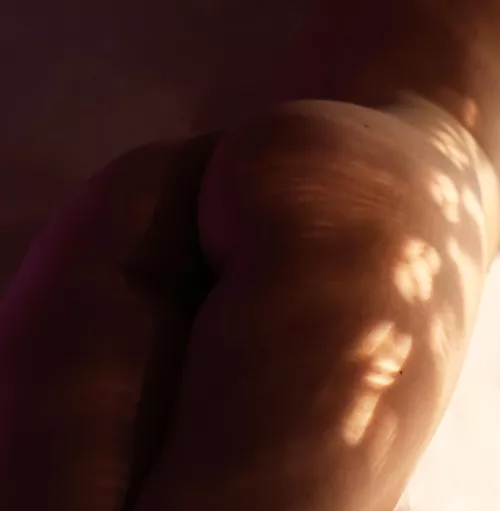 Enjoy your sunday by macromea