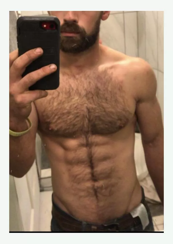 Eo I pass? posted by North_Joke4396