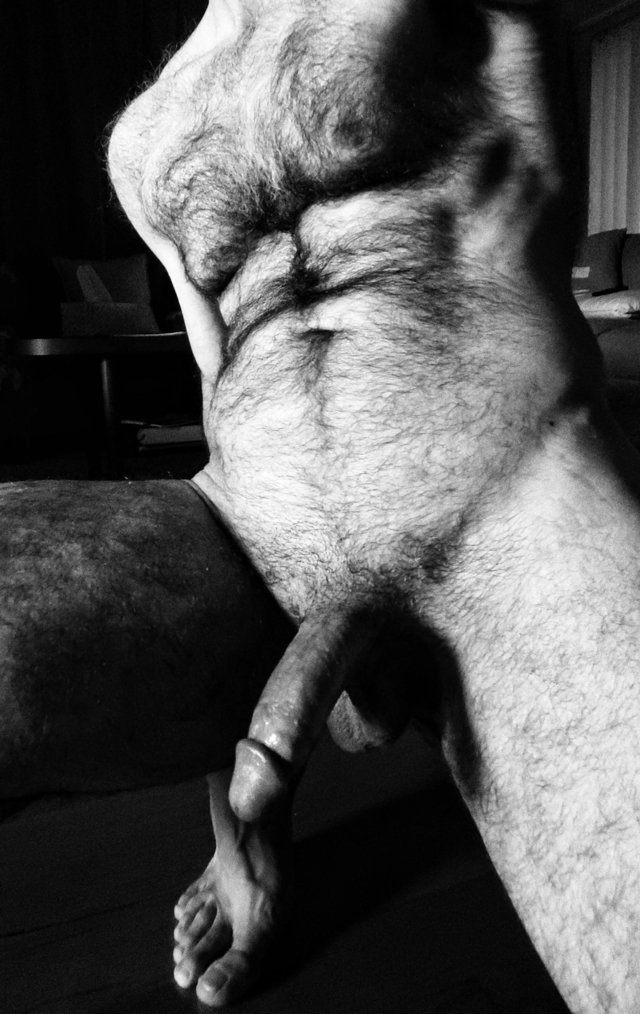 Falling over posted by Prestigious-Wash8339