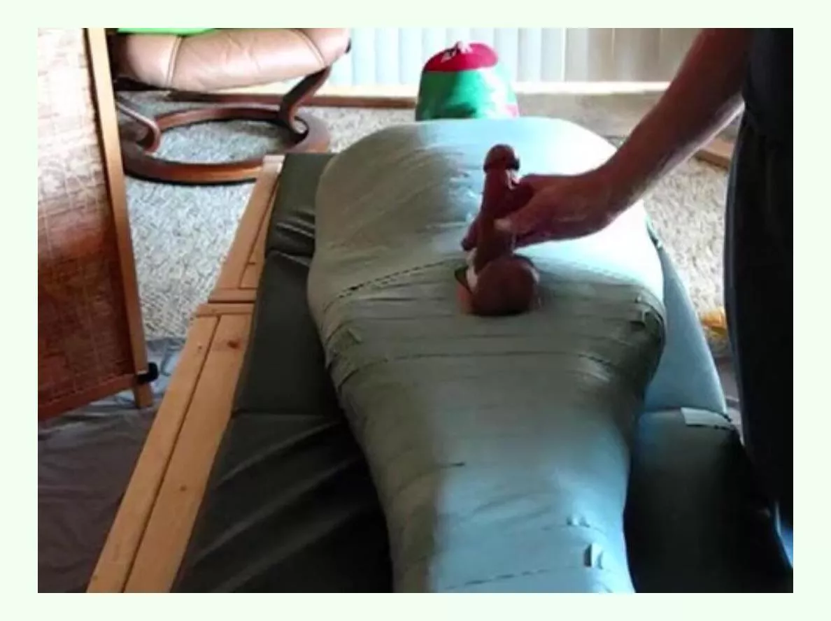 Fantzsy posted by PerfectTheme8988