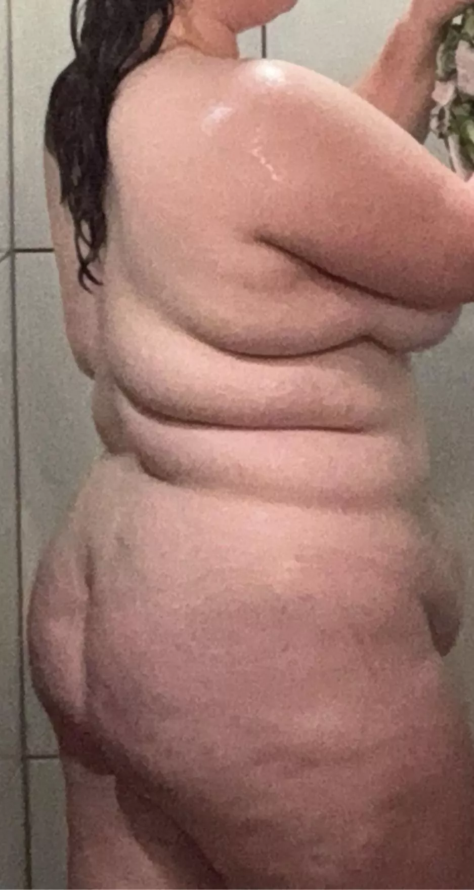 first post here, what do you think? posted by One-Boysenberry6412